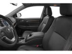 2014 Toyota Highlander Limited