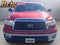 2012 Toyota Tundra 4WD Truck GRADE