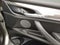2018 BMW X5 M NA