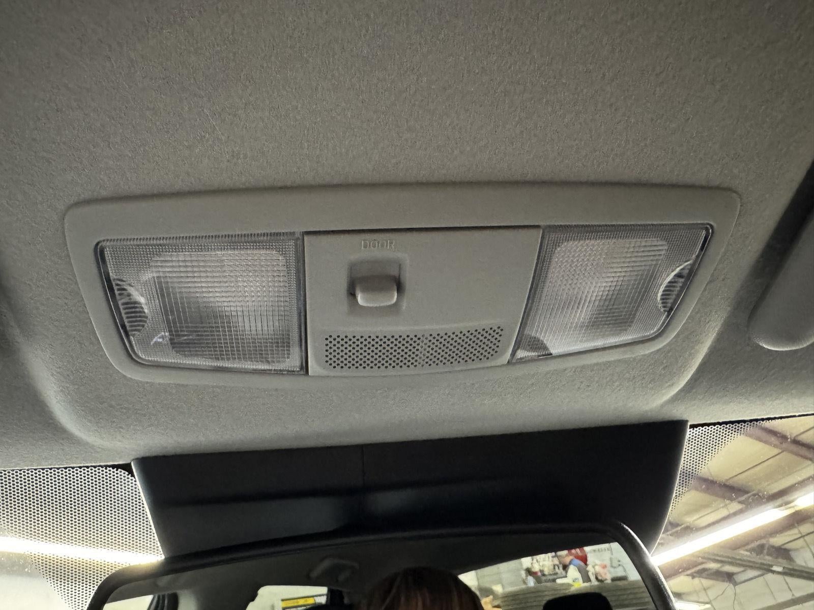 2024 Mitsubishi Outlander Sport S