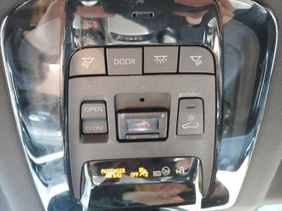 2024 Toyota Venza LE
