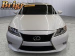 2013 Lexus ES 350 4dr Sdn