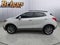 2014 Buick Encore Premium