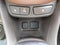 2014 Buick Encore Premium
