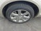 2014 Buick Encore Premium