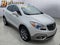 2014 Buick Encore Premium