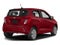 2017 Chevrolet Spark LS