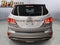 2019 Hyundai Santa Fe XL Limited Ultimate