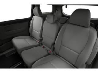 2018 Kia Sedona EX