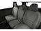 2018 Kia Sedona EX
