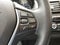 2018 BMW 3 Series 320i xDrive