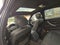 2018 BMW 3 Series 320i xDrive