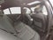 2018 BMW 3 Series 320i xDrive
