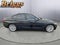 2018 BMW 3 Series 320i xDrive