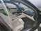 2018 BMW 5 Series 530i