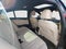2018 BMW 5 Series 530i