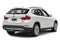 2014 BMW X1 xDrive28i