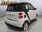 2008 smart fortwo Passion
