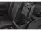 2021 Jeep Wrangler Rubicon 4x4