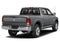 2024 RAM 1500 Classic Warlock Crew Cab 4x4 5'7' Box