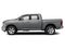 2024 RAM 1500 Classic Warlock Crew Cab 4x4 5'7' Box