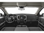 2024 RAM 1500 Classic Warlock Crew Cab 4x4 5'7' Box