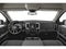 2024 RAM 1500 Classic Warlock Crew Cab 4x4 5'7' Box