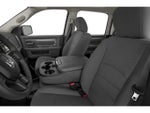 2024 RAM 1500 Classic Warlock Crew Cab 4x4 5'7' Box
