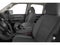 2024 RAM 1500 Classic Warlock Crew Cab 4x4 5'7' Box