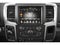 2024 RAM 1500 Classic Warlock Crew Cab 4x4 5'7' Box