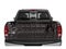 2024 RAM 1500 Classic Warlock Crew Cab 4x4 5'7' Box