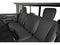 2024 RAM 1500 Classic Warlock Crew Cab 4x4 5'7' Box