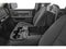 2024 RAM 1500 Classic Warlock Crew Cab 4x4 5'7' Box