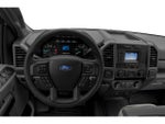 2022 Ford F-250 XL