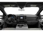 2022 Ford F-250 XL