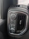 2023 GMC Sierra 2500HD 4WD Crew Cab Standard Bed Denali