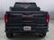 2023 GMC Sierra 2500HD 4WD Crew Cab Standard Bed Denali