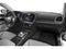 2022 Chrysler 300 Touring L