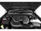 2022 Chrysler 300 Touring L