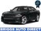2019 Dodge Charger GT RWD