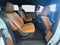 2024 Chrysler Pacifica Pinnacle