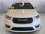 2024 Chrysler Pacifica Pinnacle