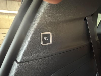2024 Chrysler Pacifica Pinnacle