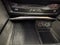 2024 Chrysler Pacifica Pinnacle