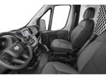 2025 RAM ProMaster Cargo Van Cargo Van Tradesman Low Roof 136' WB w/Pass Seat