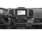2025 RAM ProMaster Cargo Van Cargo Van Tradesman Low Roof 136' WB w/Pass Seat