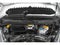 2025 RAM ProMaster Cargo Van Cargo Van Tradesman Low Roof 136' WB w/Pass Seat