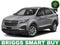 2023 Chevrolet Equinox AWD 2FL