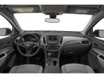 2023 Chevrolet Equinox AWD 2FL