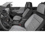 2023 Chevrolet Equinox AWD 2FL